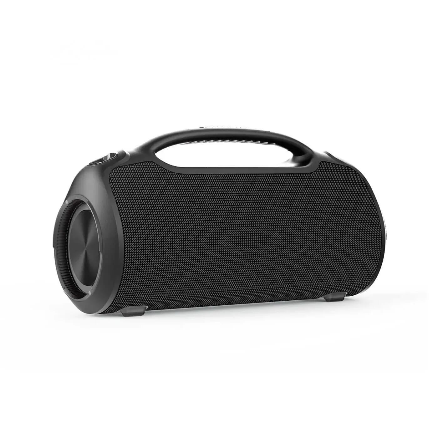 Parlante KALLEY K-PBOOMPLUS Negro