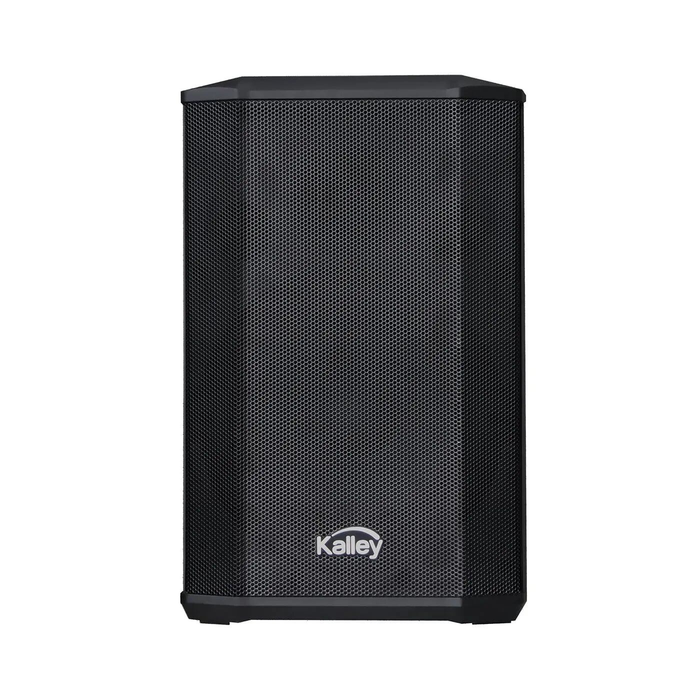 Parlante KALLEY K-BOOMX1 Negro