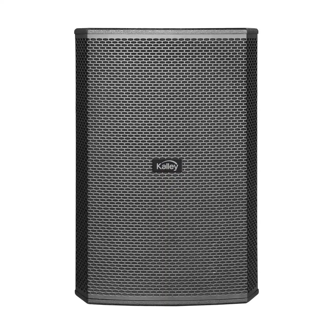 Parlante KALLEY K-PRO300 Negro
