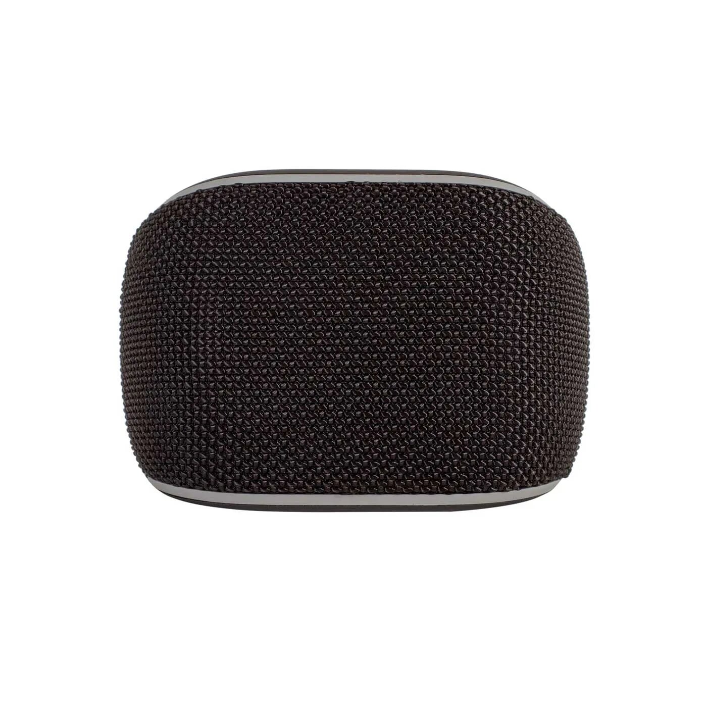 Parlante Portátil KALLEY Bluetooth Radio FM|Puerto USB|MicroSD K-GP4WA 4w Negro