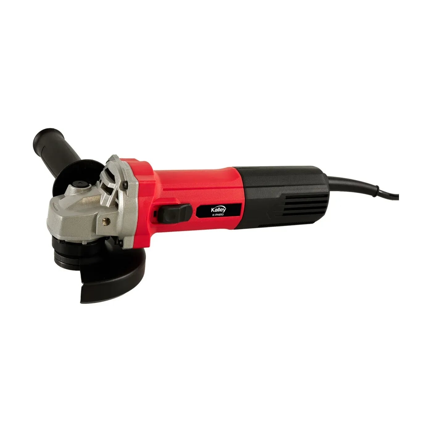 Pulidora Angular 850w Kalley PA850