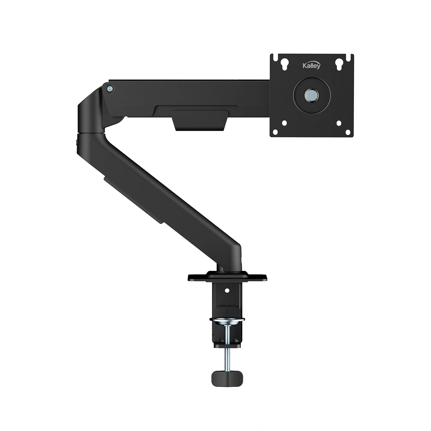 Soporte KALLEY Ecualizable para Monitor 17"-32" K-SM1732 Negro