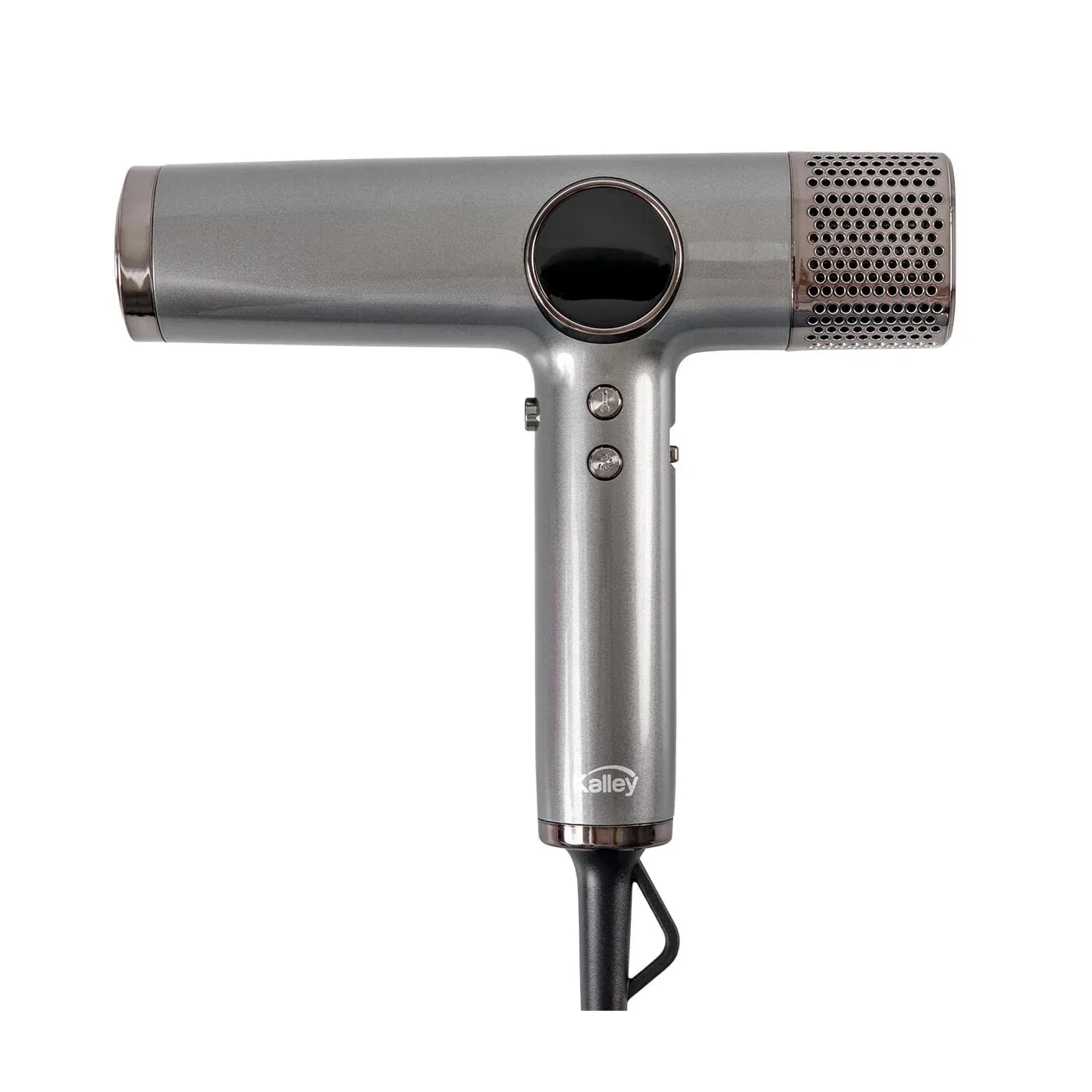 Secador de alta velocidad KALLEY K-SAV