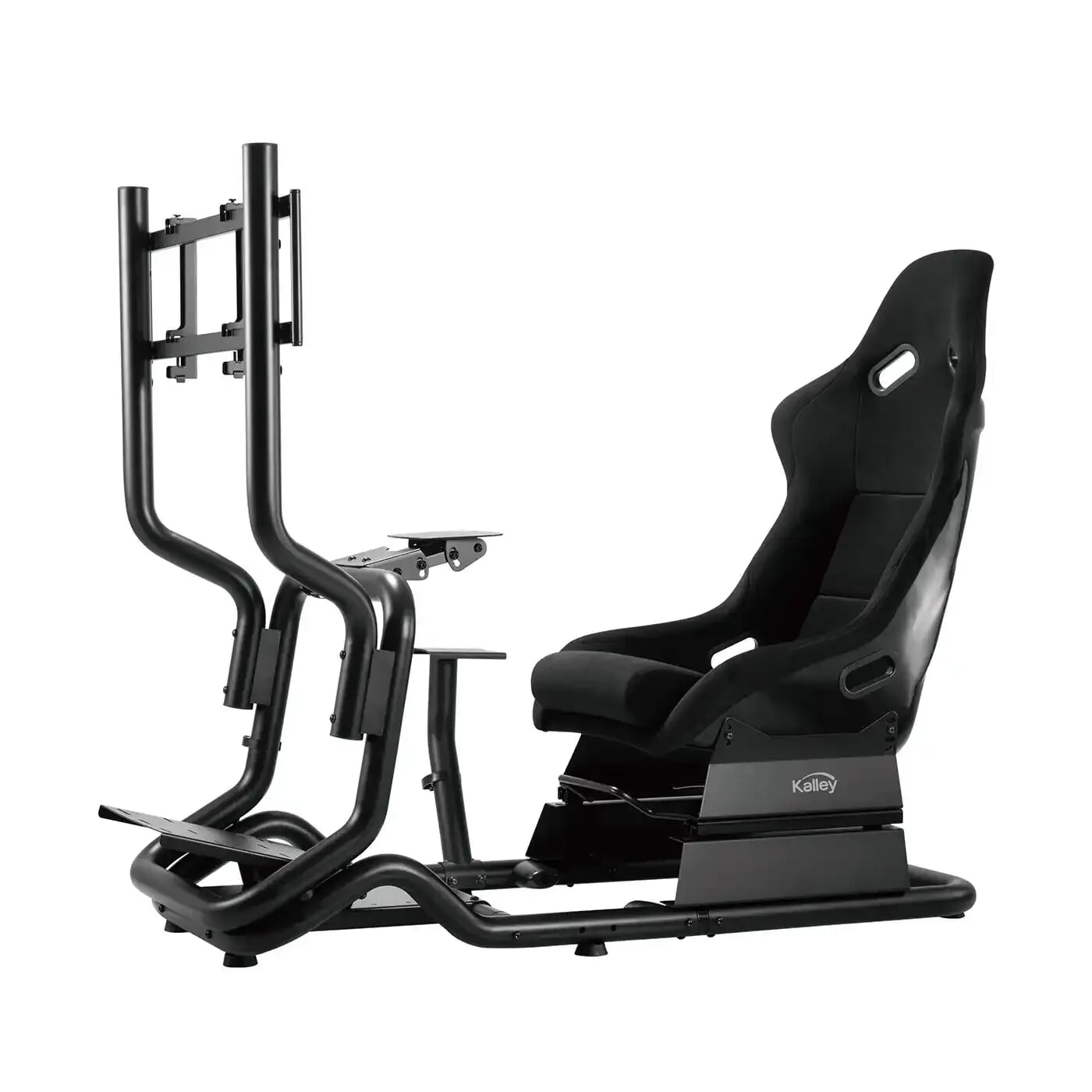 Simulador de Carreras KALLEY K-SC