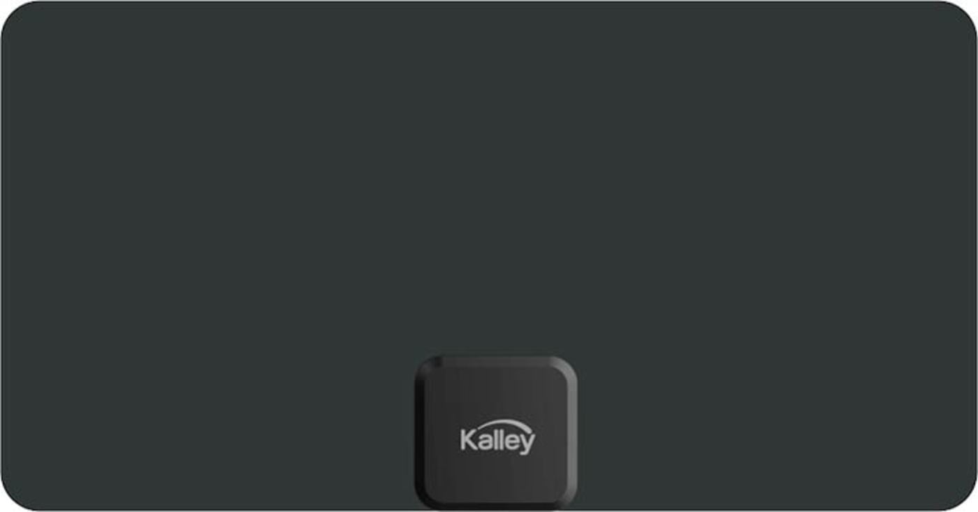 Antena KALLEY Digital Pasiva K-GANPF