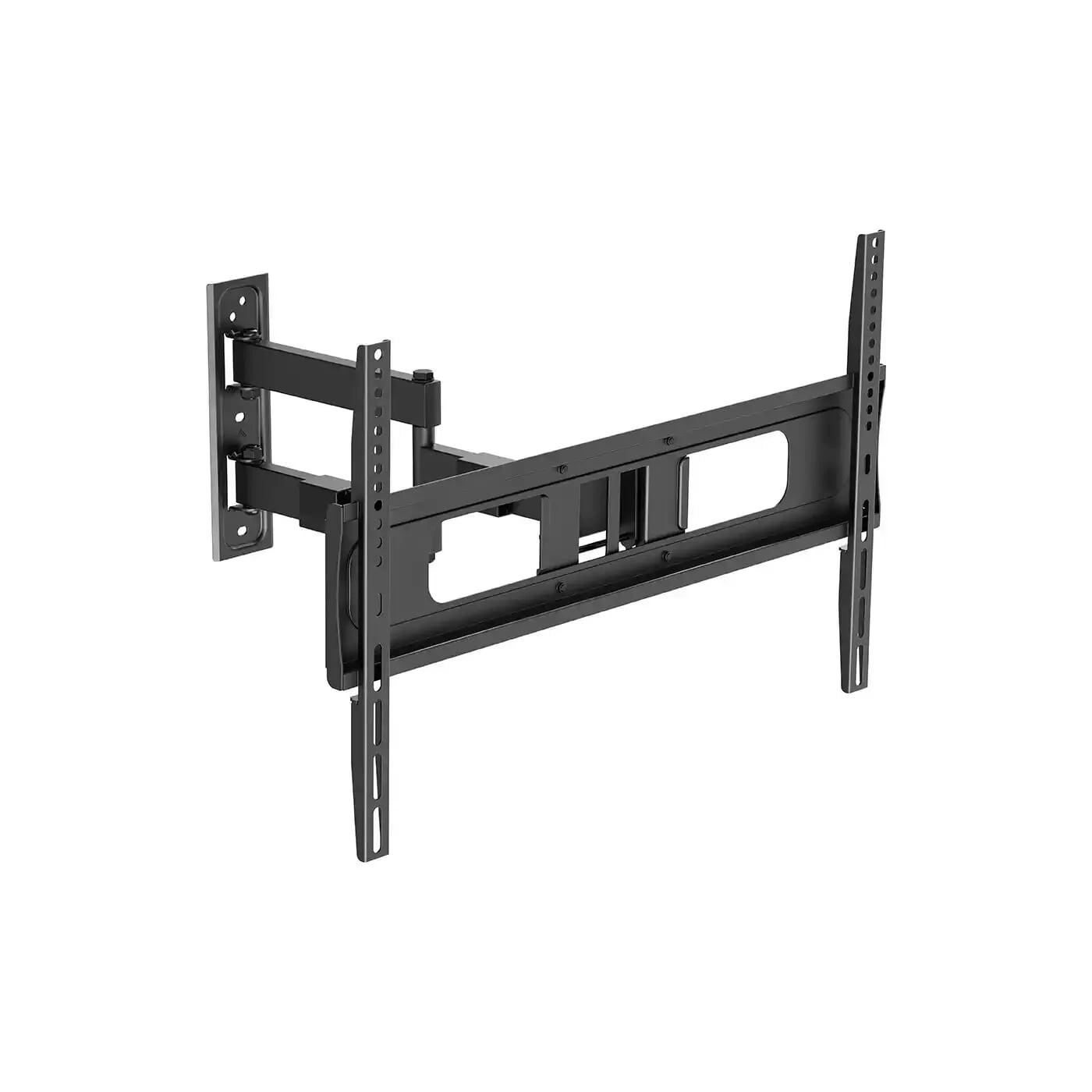 Base KALLEY Brazo Flexible para Televisores 37"a 86"