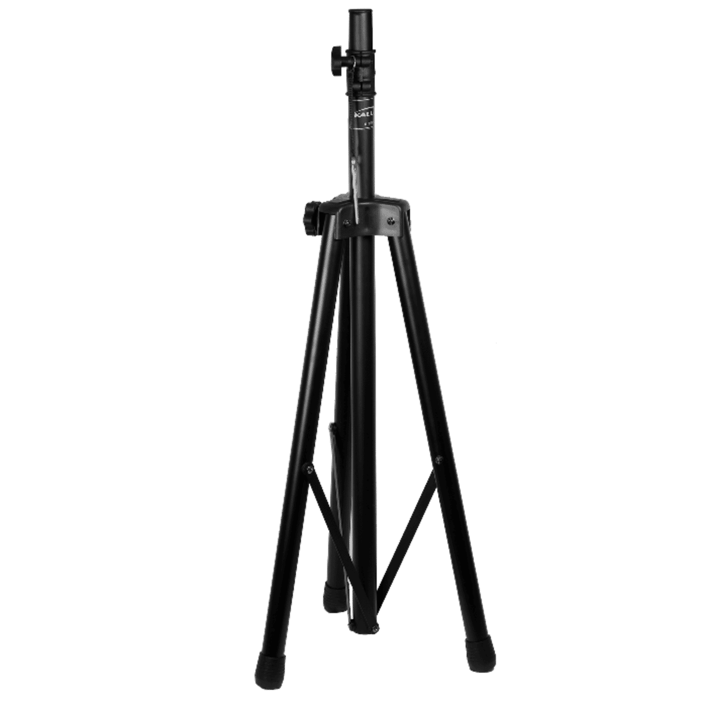 Tripode Base KALLEY Parlante 50