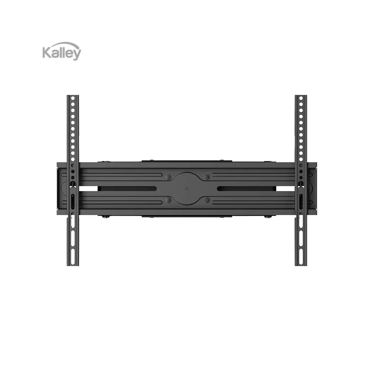 Base KALLEY Doble Brazo Flexible para Televisores 37" a 80"