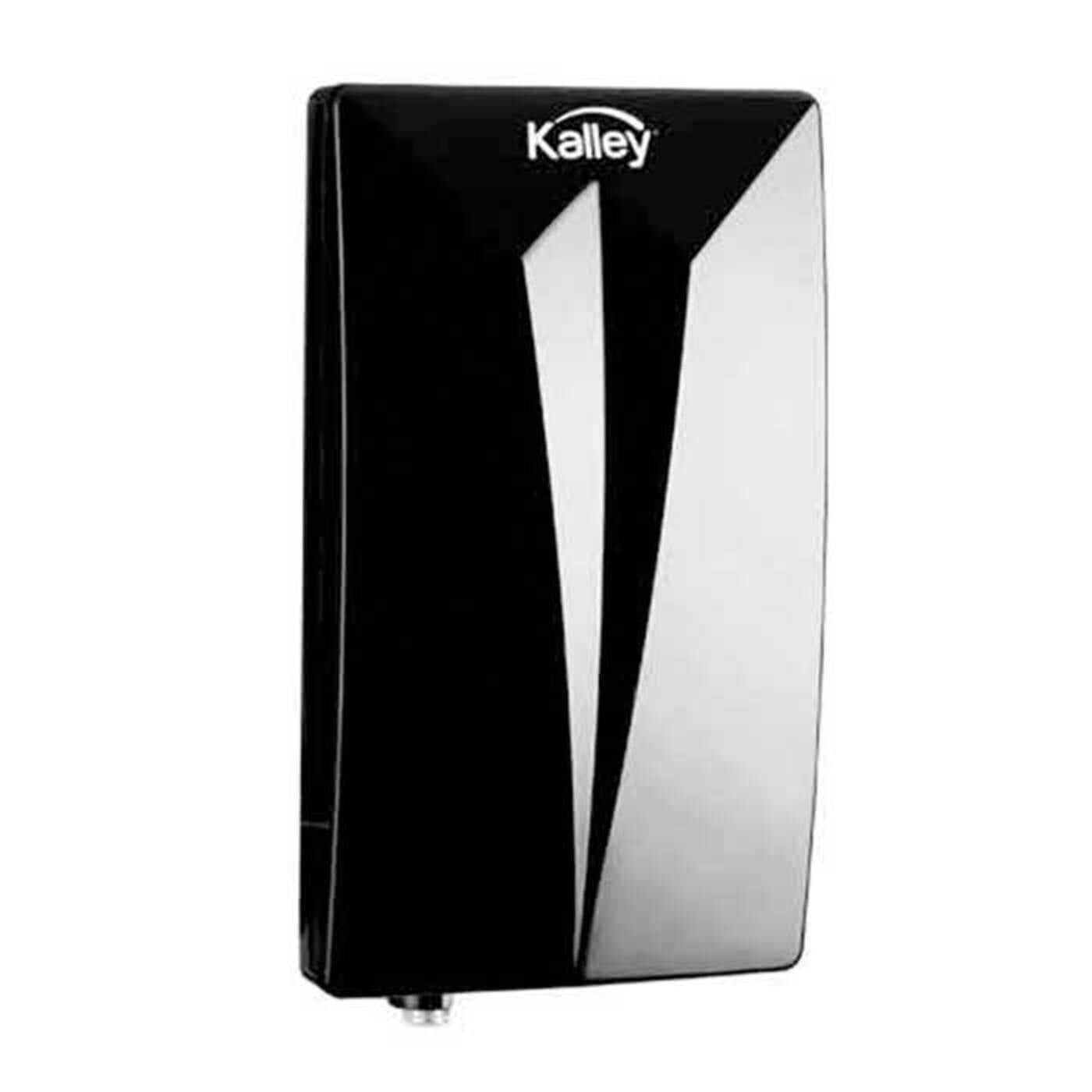 Antena KALLEY DVB-T2 Activa K-GANAEXT