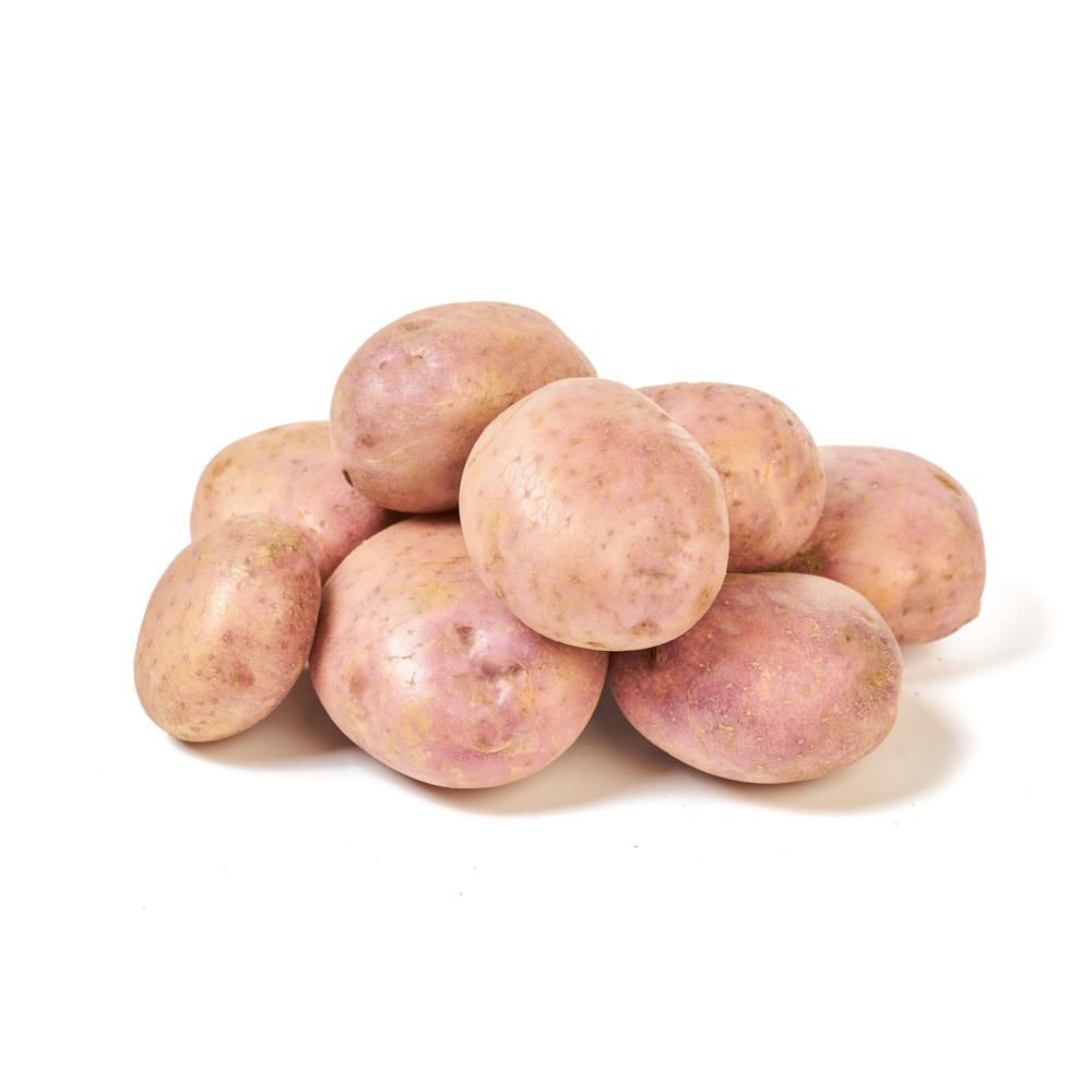 Papa Pastusa Exito Marca Propia 3000 g