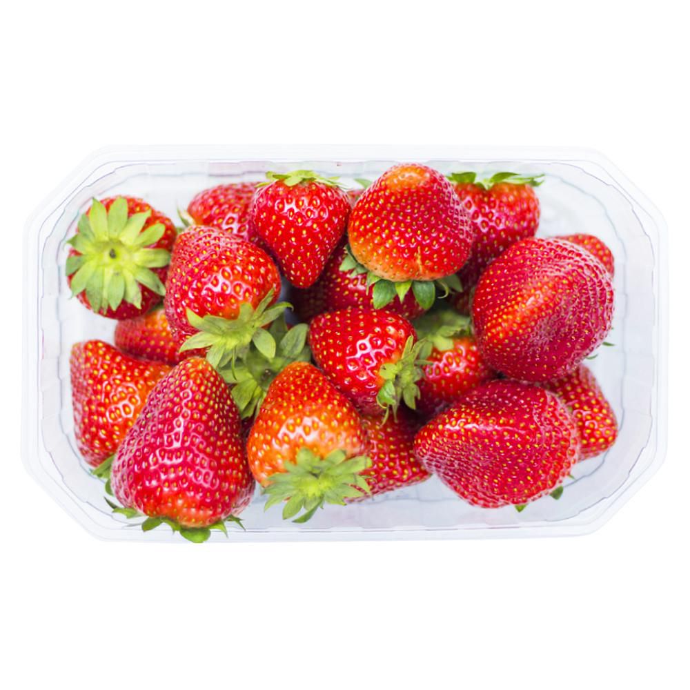 Sm Fresa Extra 500 g