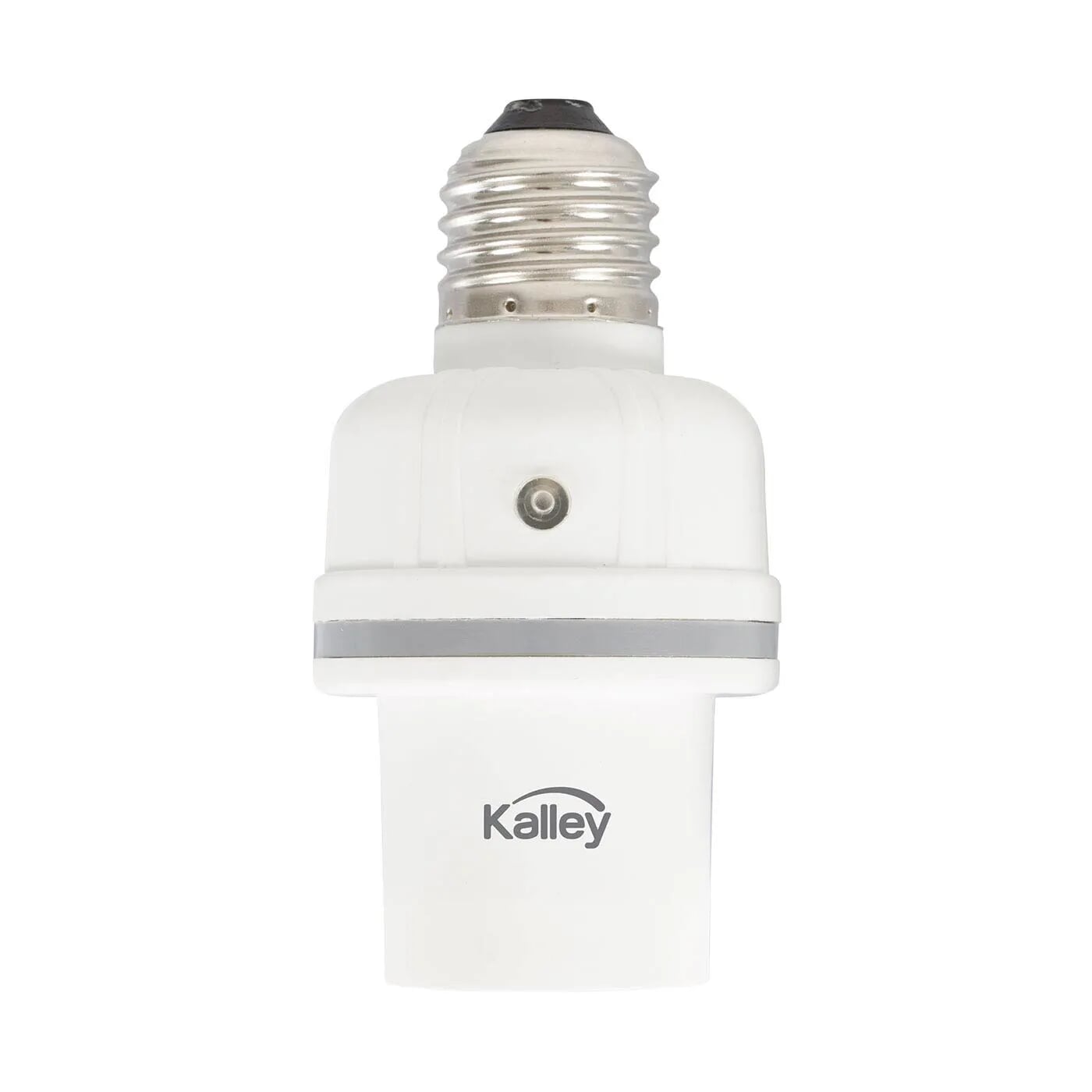 Roseta Inteligente KALLEY K-RS1 Blanco