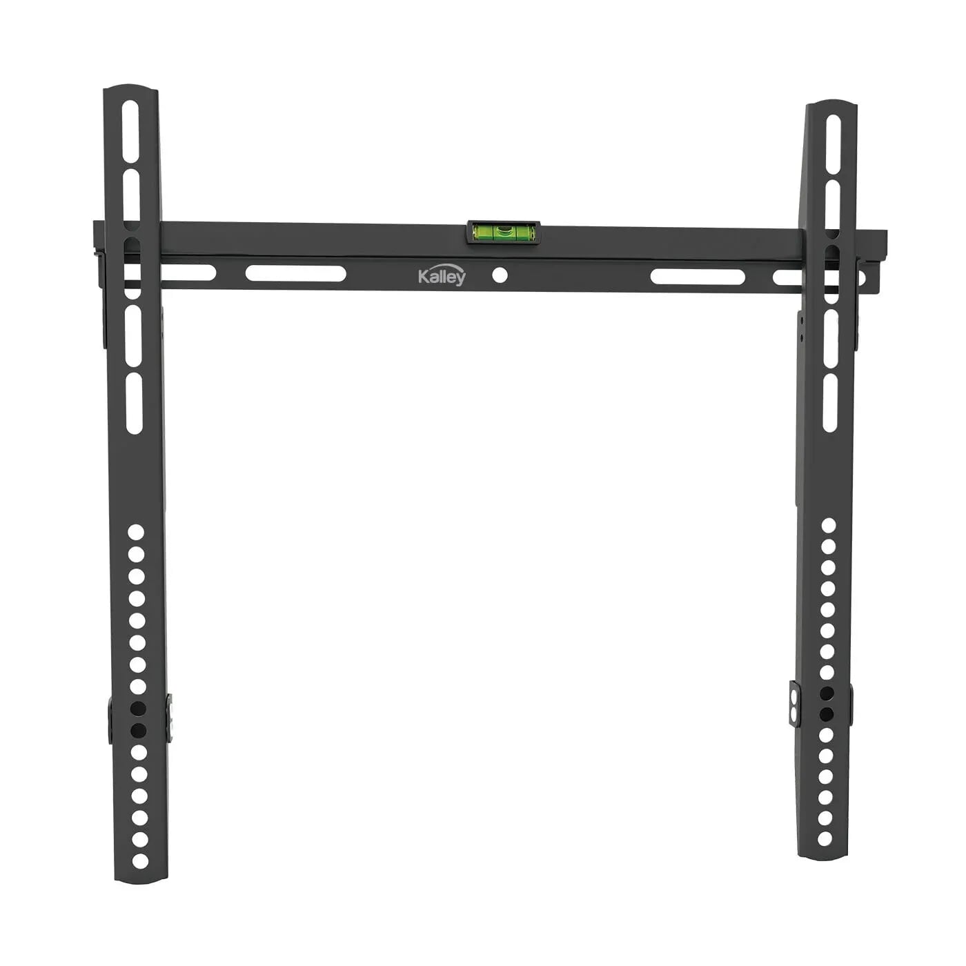 Base KALLEY Fija para televisores de 32" a 55"