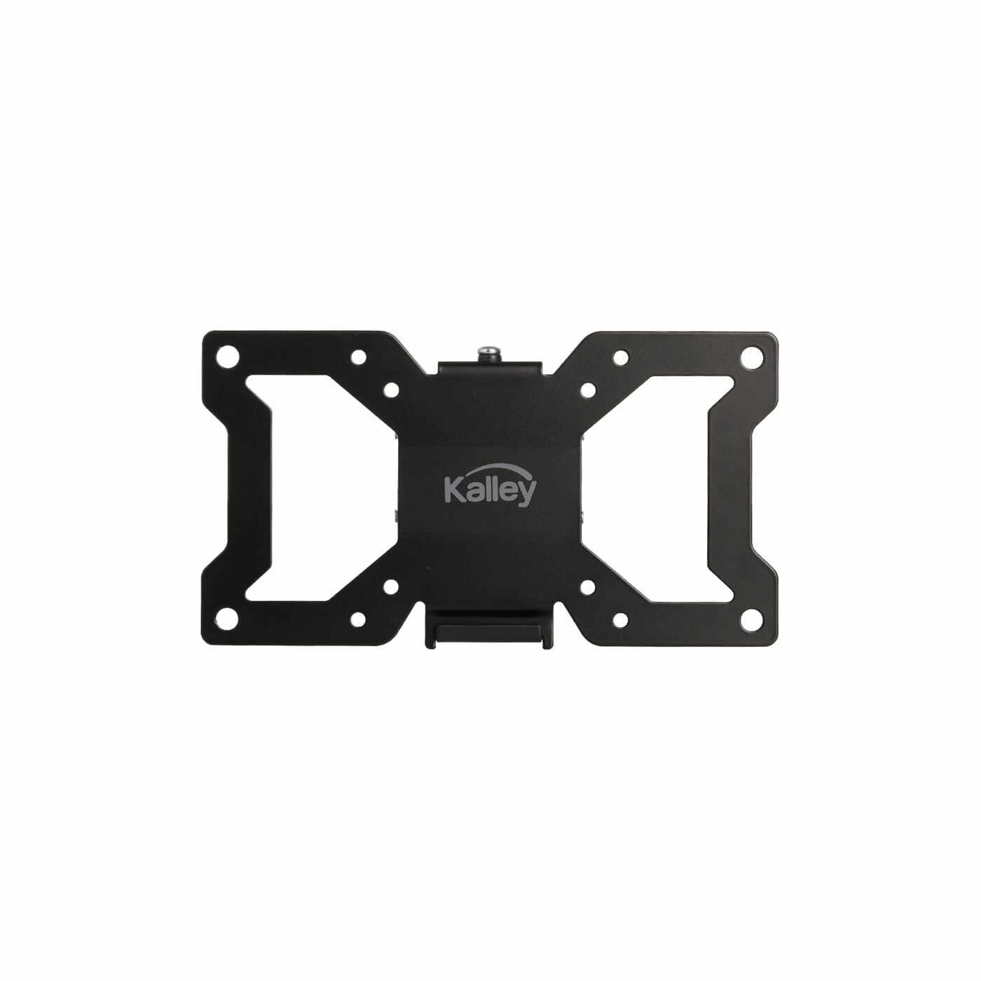 Base KALLEY Fija para televisores de 13" a 32"