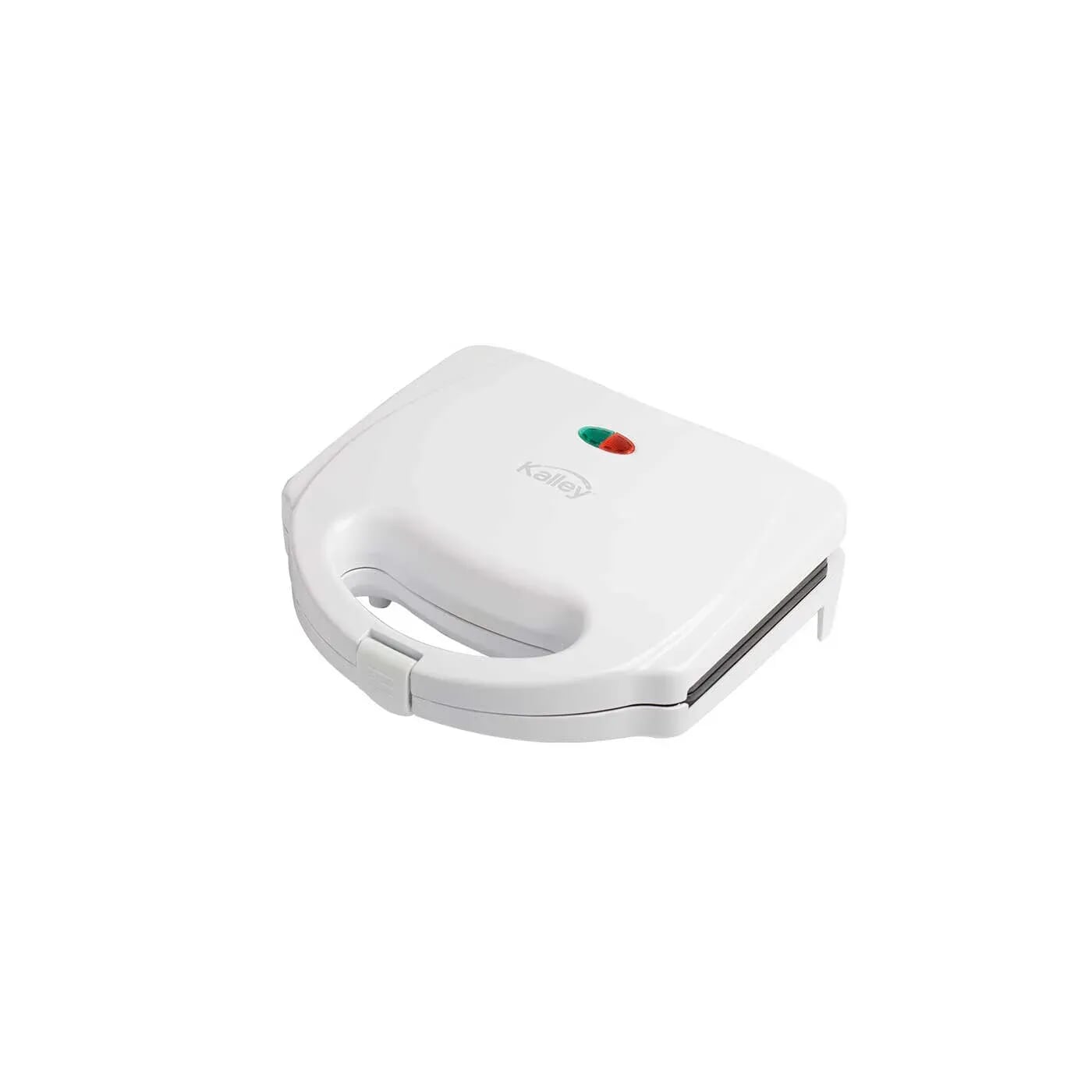Sanduchera KALLEY K-SM101 Blanco