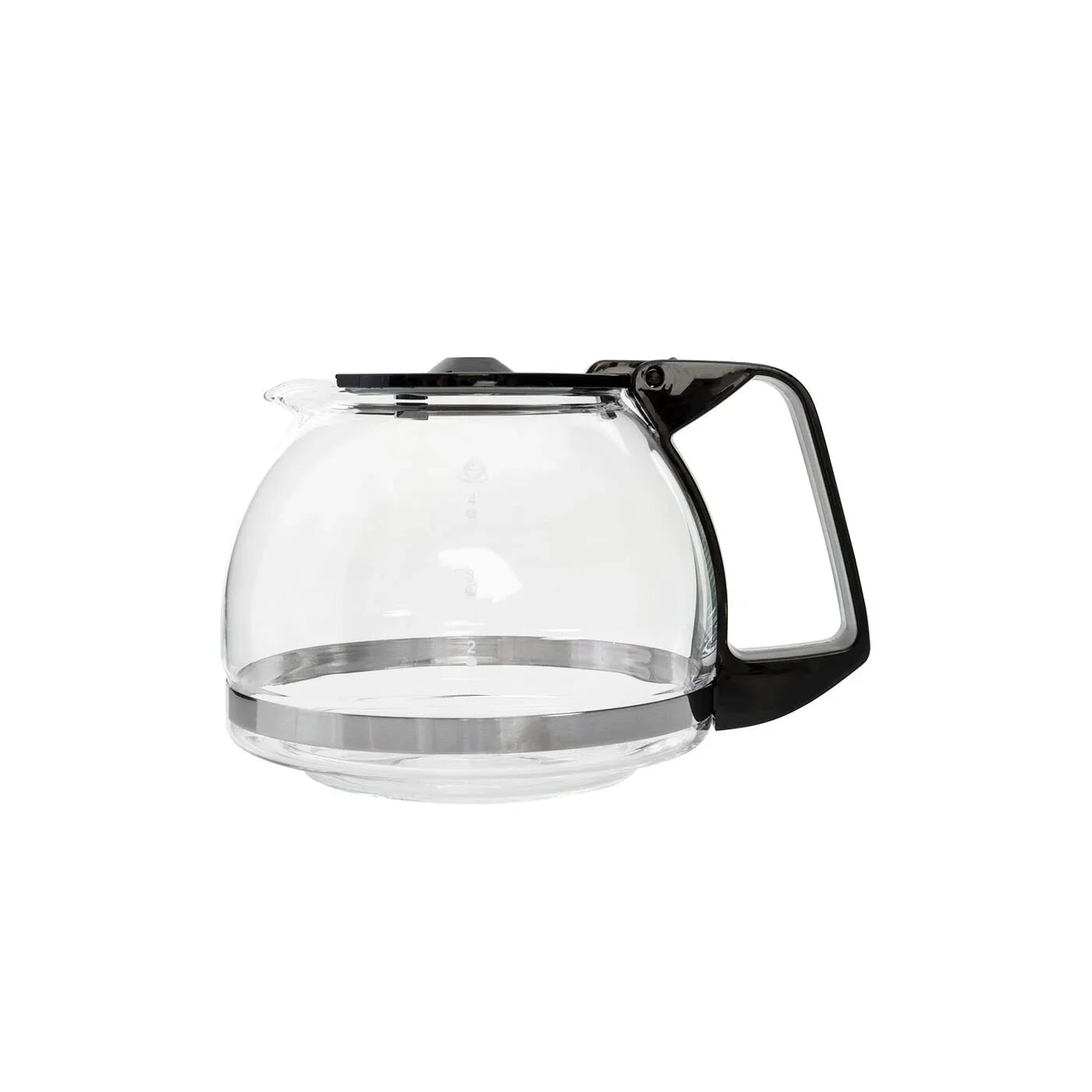 Jarra Cafetera KALLEY K-MCM4N