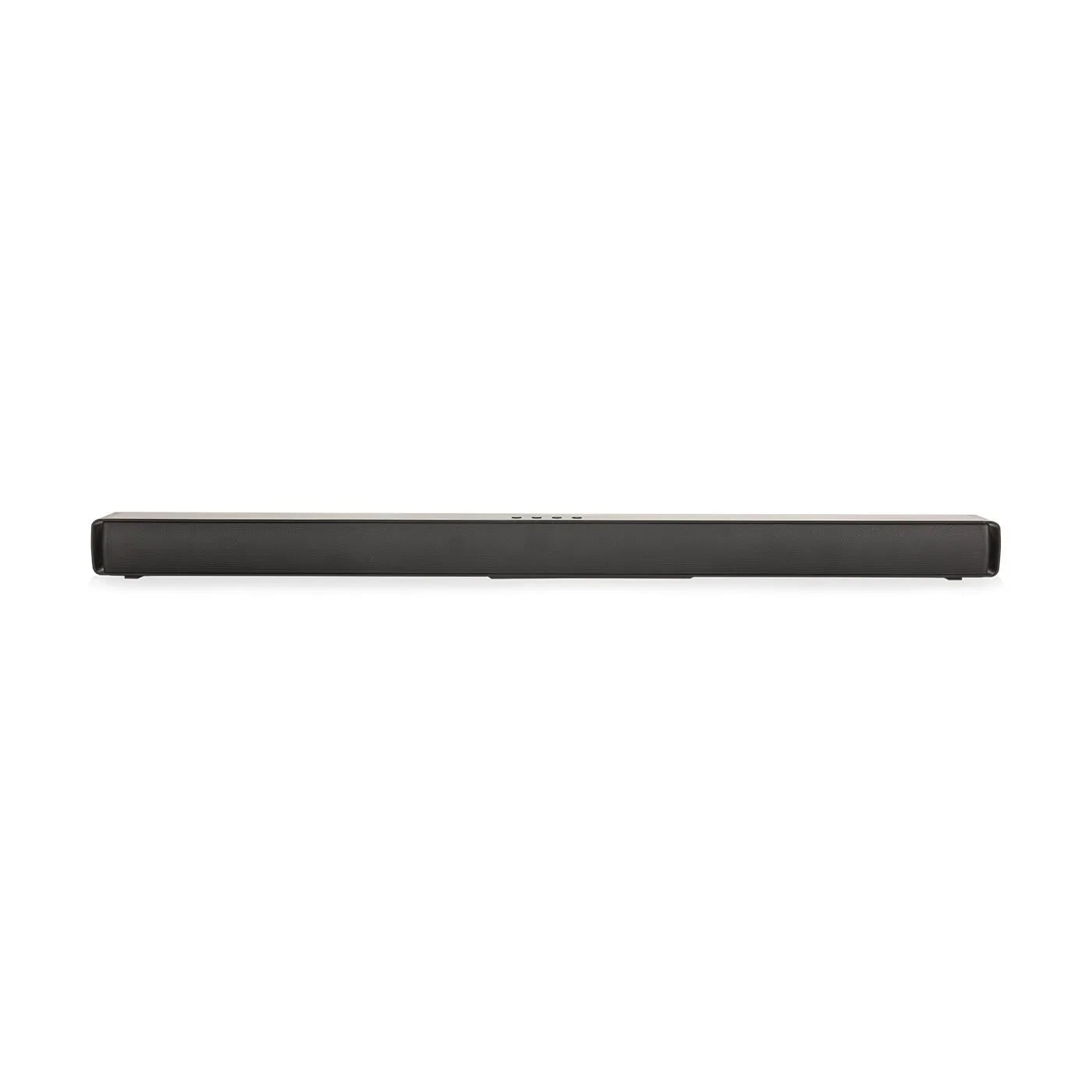 Barra de Sonido KALLEY K-ABS50W Negro