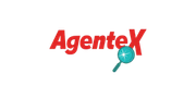 Agente X