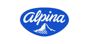 Alpina
