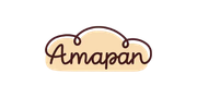 Amapan