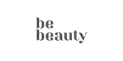Be Beauty