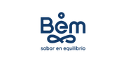 Bem