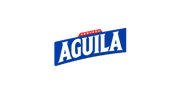 Aguila
