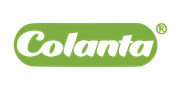 Colanta
