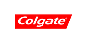 Colgate