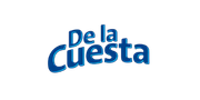 De La Cuesta