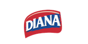 Diana