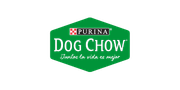 Dog Chow