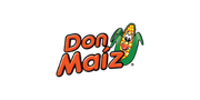 don maiz