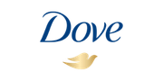 Dove