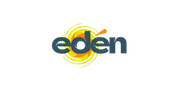 Edén
