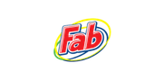 Fab