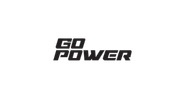 Go Power