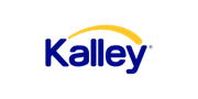 Kalley