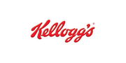 Kellogg'S