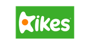 Kikes