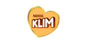 Klim