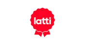 Latti