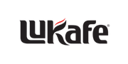 Lukafe