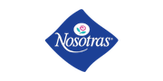 Nosotras