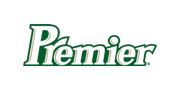 Premier