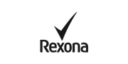 Rexona