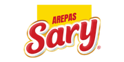 Sary