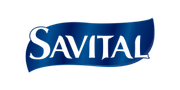 Savital