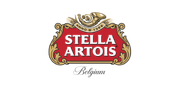 Stella Artois