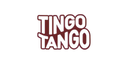 Tingo Tango
